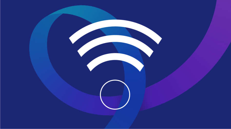 Superfast Broadband
