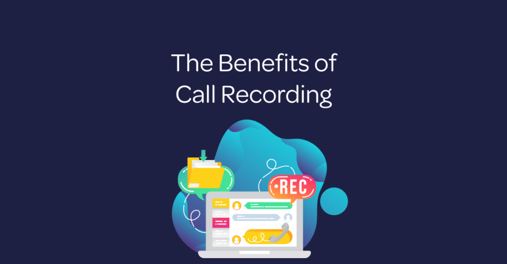 Call Recording Legal Requirements Wayv Talk