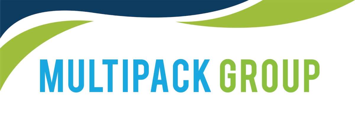 Multipack Group Case Study - Wayv Talk