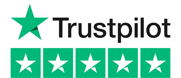 Trustpilot logo