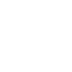 carbon neutral britain