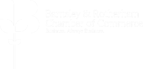 Banrsley & rotherham chamber of commerce member