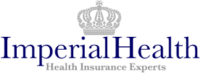 Imperial health