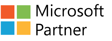 Wayv talk microsoft partner