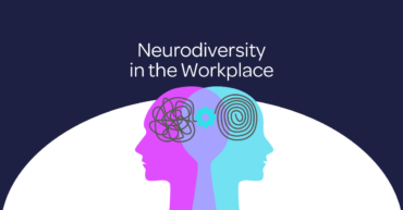 Neurodiversity in the Workplace - how to be an inclusive employer