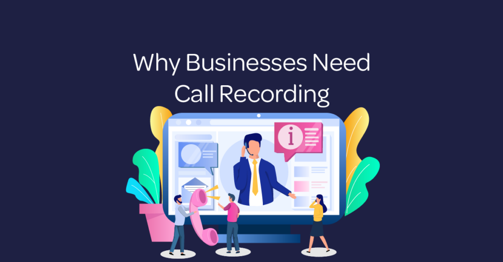 Business Telecoms with Award-Winning Support - Wayv Talk