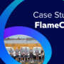 Contractor Client – FlameCare