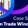 Manufacturing – Titan Trade Windows