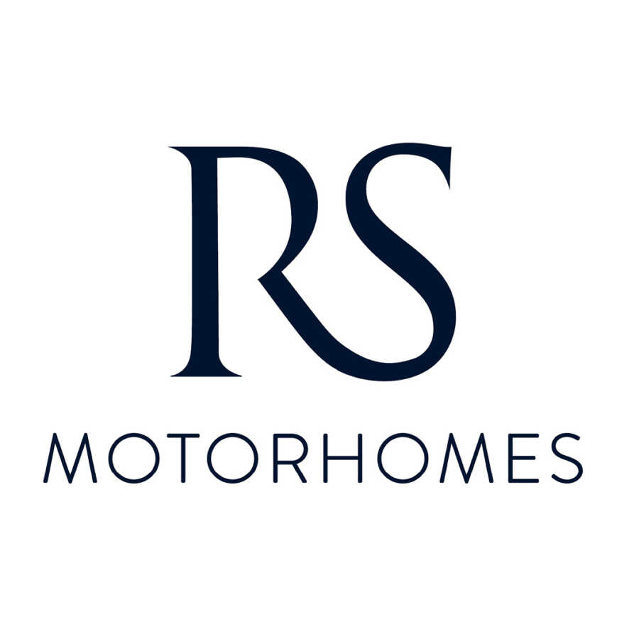 RS Motorhomes sq RS Motorhomes sq