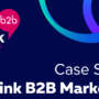 Professional Services – Think B2B Marketing