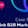 Professional Services – Think B2B Marketing