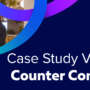 Professional Services – Counter Context