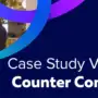 Professional Services – Counter Context