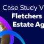 Professional Services – Fletchers & Co Estate Agents