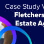 Professional Services – Fletchers & Co Estate Agents