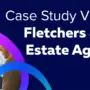 Professional Services – Fletchers & Co Estate Agents
