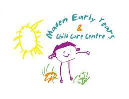 Maden Early Years and Childcare