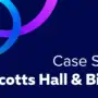Professional Services – Scotts Hall & Birtles Solicitors