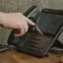 Need a new provider for your iPECS phone system?